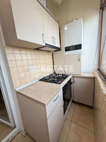 Apartament 3 camere Sagului, Mobilat si Utilat - 5