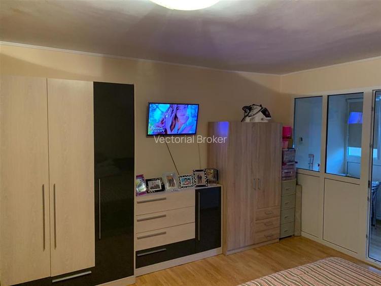 Garsoniera Dristor - 2