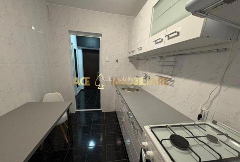 2 Camere de inchiriat | Drumul Taberei | Metrou | Parcare - 4