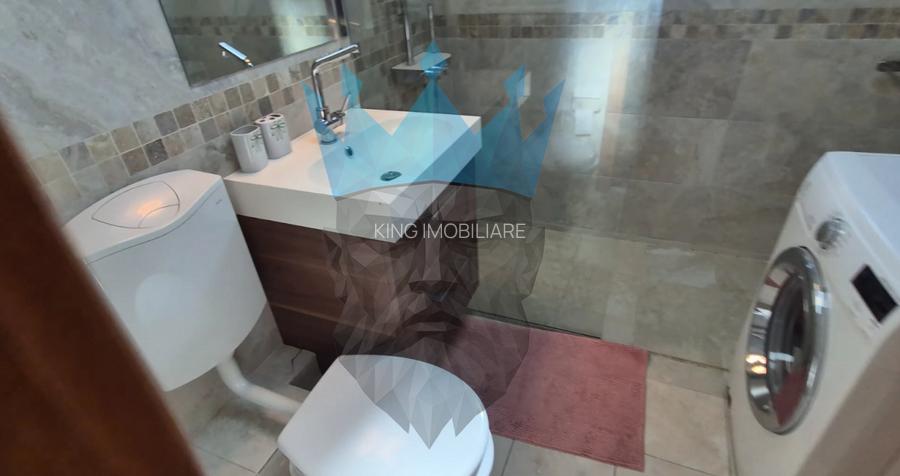 Apartament 3 Camere Berceni Bucuresti - 14