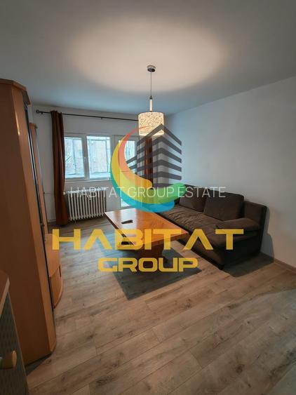 Închiriere Apartament Metrou și Parc Tineretului! - 10