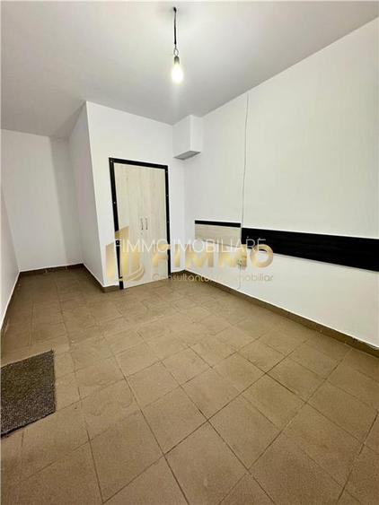 Hala Ipotesti | 115 mp | curent trifazic | ID: 1705 - 5