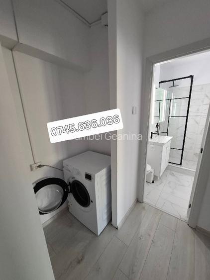 Modern Renovat, View Panoramic, pret corect ! - 14