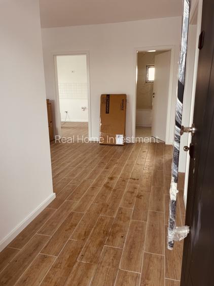 Casa individuala 3 camere/Com.Berceni - 28