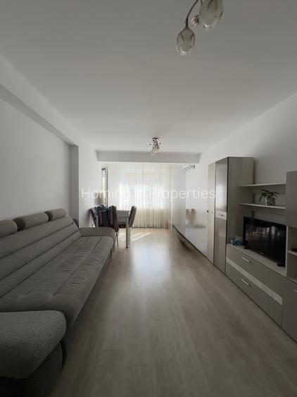 The Elegant Nest - 2 Camere - Palm Residence - loc de parcare - 2