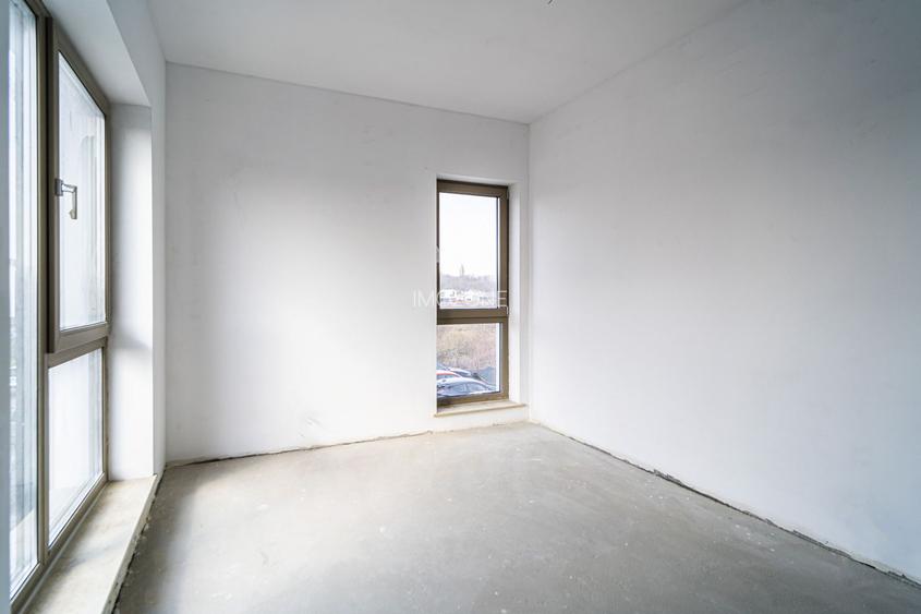 | COMISION 0% | VILA INDIVIDUALA |5 CAMERE| FINISATA LA ALB| TOATE UTILITATILE ! - 5