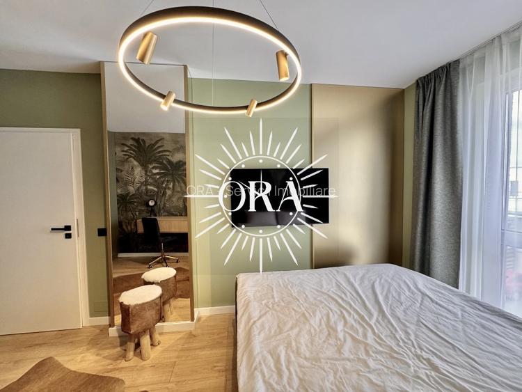 APARTAMENT 2 CAMERE DE VANZARE | ZONA VIVO | INVESTITIE - 15