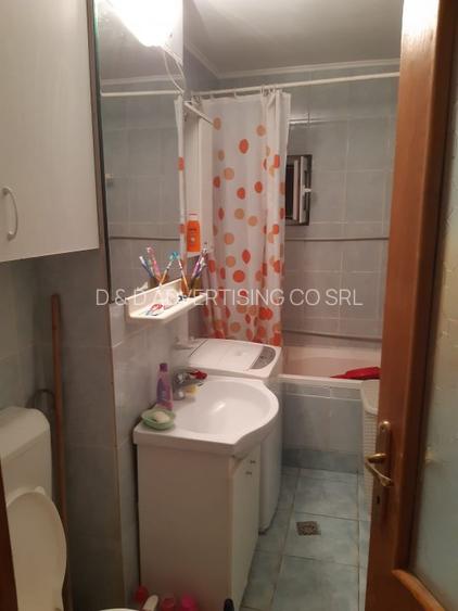 Aviatiei - 5 minute Metrou - Apartament 2 camere ,suprafata 60 mp . MODERN - 20