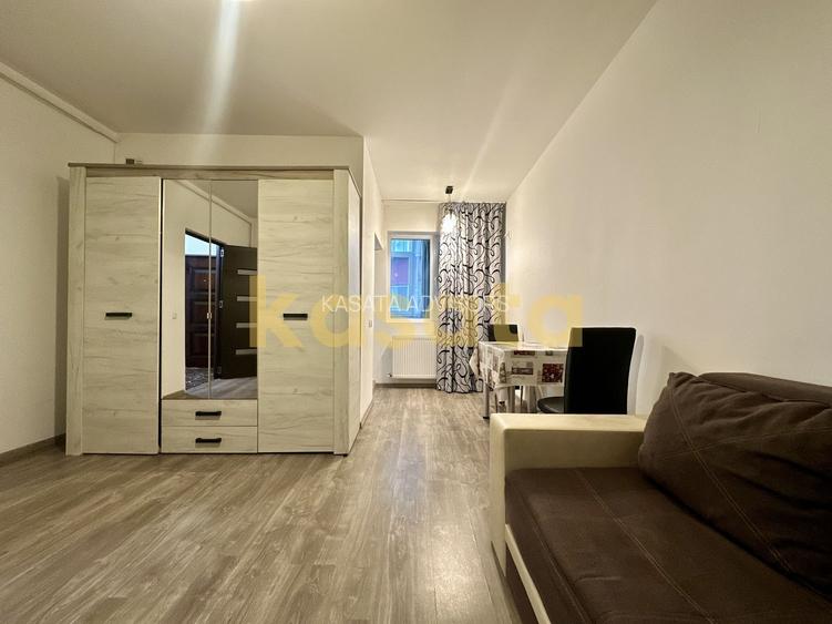 OPORTUNITATE | APARTAMENT 2 CAMERE | BRAGADIRU LEROY MERLIN | MOBILAT - 2