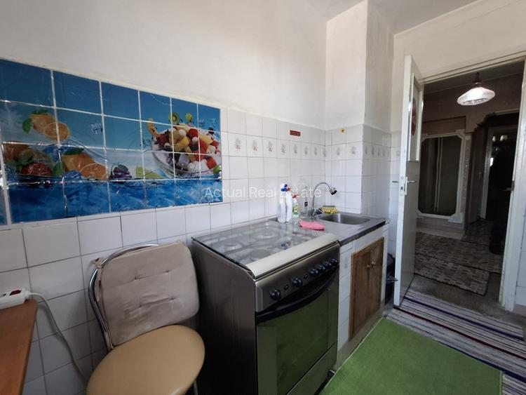 3 CAMERE  |  TOMIS MALL  |  ULTRACENTRAL - 9