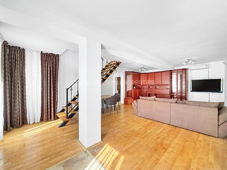 Casa Individuala | 4 Camere | Carport | Kaufland | Comision 0 - 3