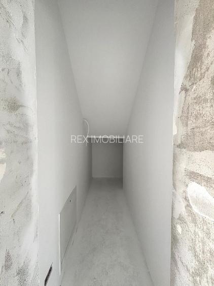 Casa individuala cu 4 camere - Zona Centrala - Utvin - 6