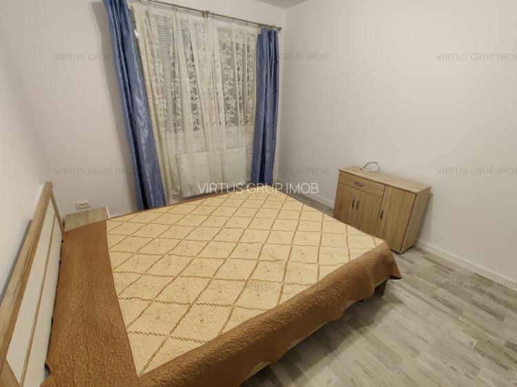 Inchiriere Apartament 2 Camere  Rotar 2 West Gate - 7