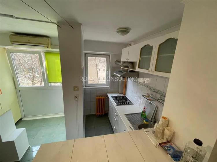 Garsoniera 1980, pret  64000 EUR - 5