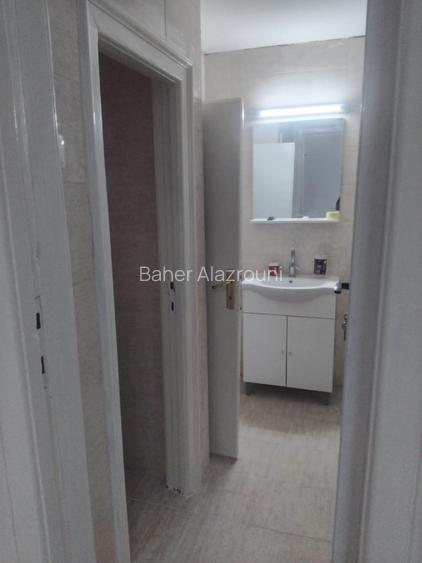 Birouri de închiriat - zonă centrală - 5