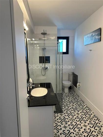 Inchiriere apartament  2 camere zona Republicii - 6