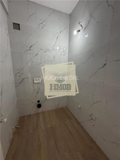 Apartament decomandat 3 camere 77 mp utili Mihai Viteazu - 10