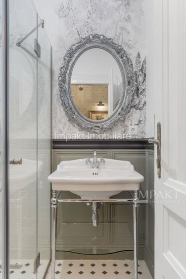 Oportunitate Oradea ! 3 Apartamente Moderne LA CHEIE - Ideale Airbnb - 24