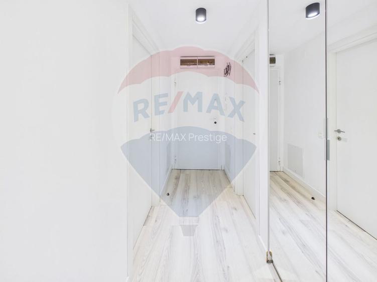 Studio de închiriat în zona Dristor - 4