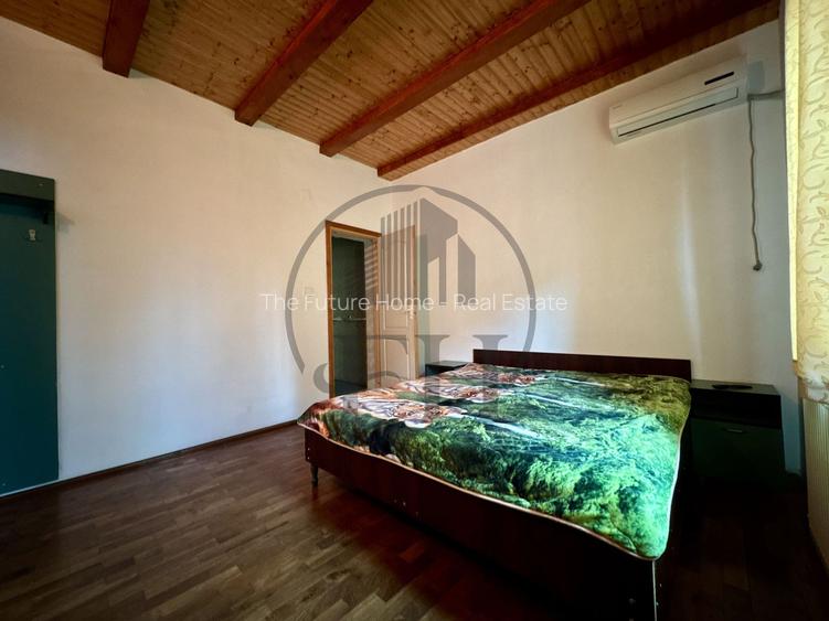 Casa/Vila de vanzare Eforie Nord, Constanta - 13