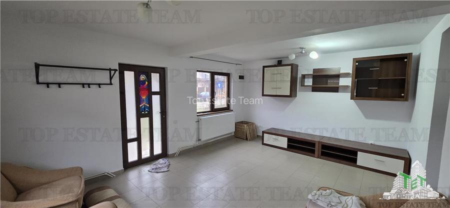 Oportunitate de investitie, casa P+M si 2123 mp teren in  zona Prelungirea Ghenc - 13