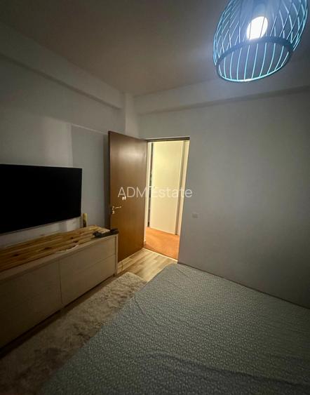 Apartament 2 cam | Decomandat | Popesti Leordeni | Metrou  | Mobilat-Utilat - 7