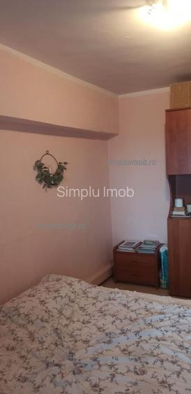Rond Alba Iulia 3 Camere - 5