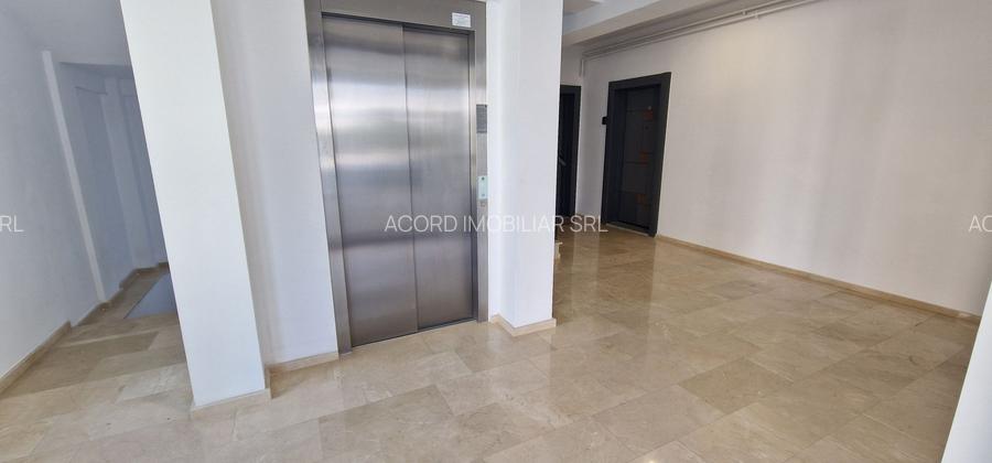 Mamaia Nord La 200ml de plaje, zona Lidl - 13