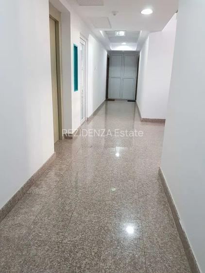APARTAMENT DE LUX & LOC DE PARCARE ULTRACENTRAL GROZAVESTI - 4