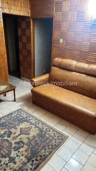 Închiriere apartament 4 camere ultracentral - 12