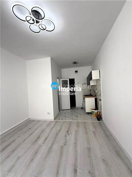 Garsoniera de vanzare Bularga Baza III - 7
