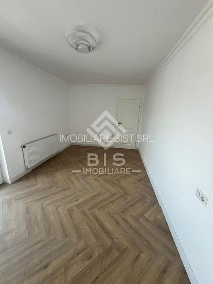Apartament de vanzare 64 mp - Zona ISU - 4