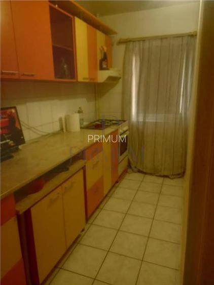 SAGULUI- APARTAMENT 1 CAMERA - mobilat, utilat - 5