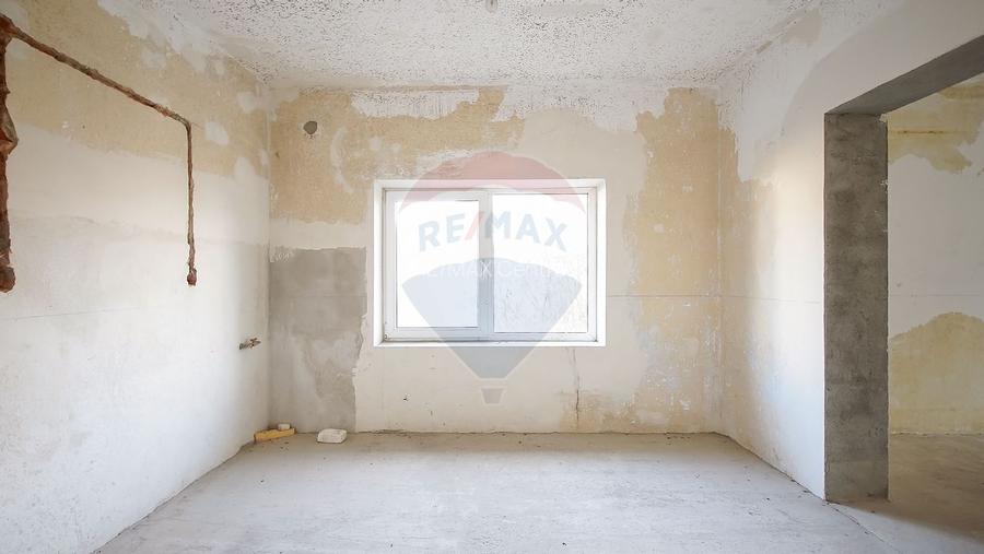 Comision 0! Casă cu teren de 1000mp in inima Brasovului - 32