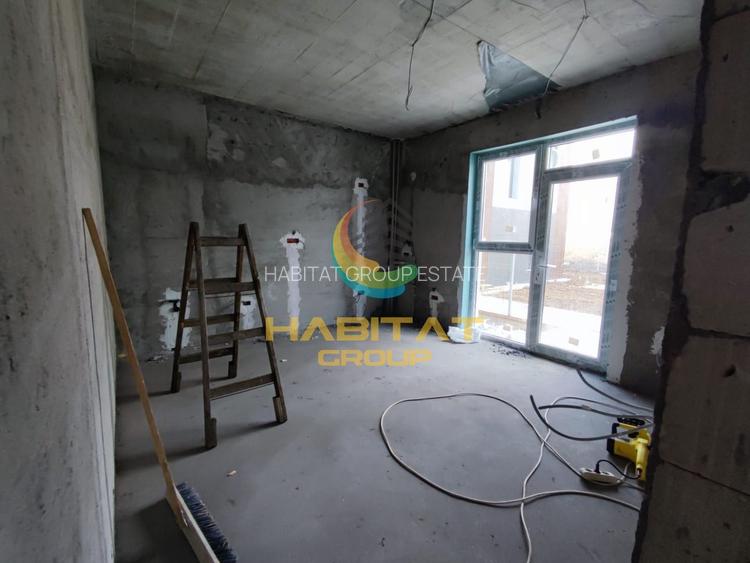 Vila p+1+m / 6 camere / Popesti / Comision 0% - 9