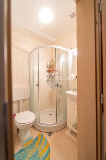 Comision 0% | Apartament 2 camere pentru vacanta si locuit | Predeal - 13