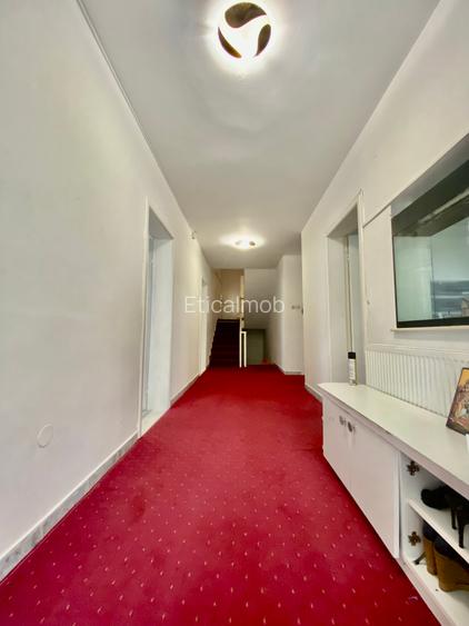 Descoperă o noua proprietate de excepție + teren suplimentar – Valea Voievozilor - 11