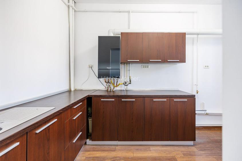 Imobil istoric ultracentral, ideal business, Timisoara - 30