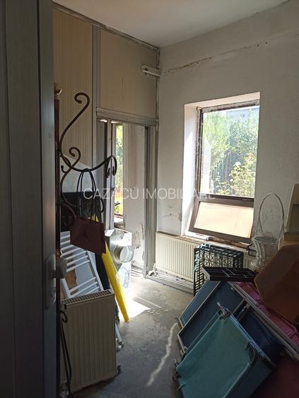 Spatiu productie sau alte activitati - 3