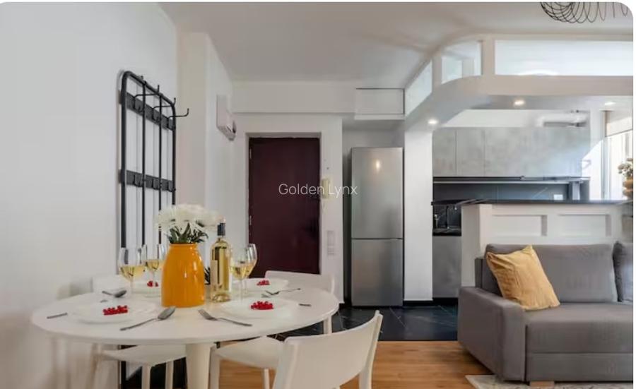 Universitate | Balcescu - 2 Room Apartment FOR SALE | Ideal Investment - 4
