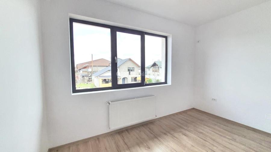 Vila Superba Buftea - Crevedia | Teren 419 mp - 15