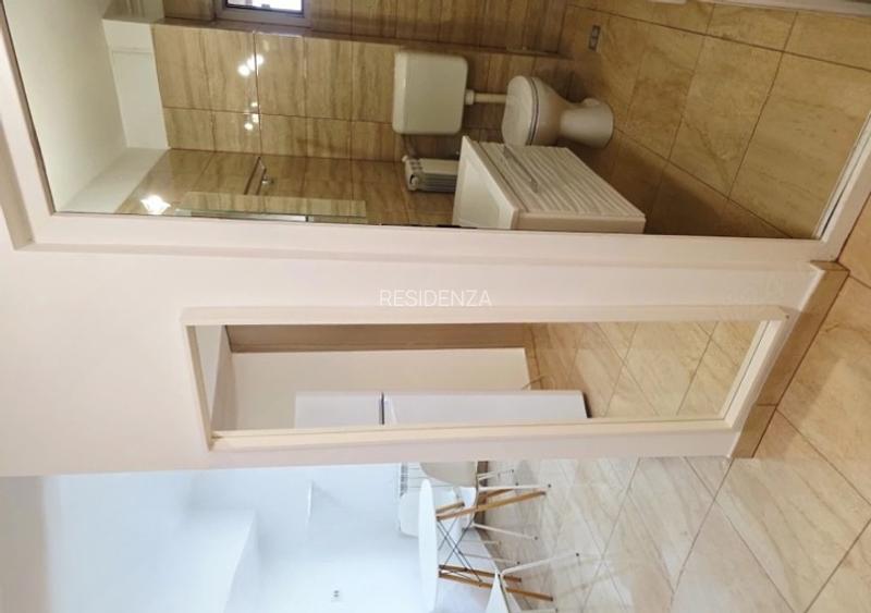 Apartatament 2 Camere Unirii | Balcon | Boiler | 1 minut metrou - 5