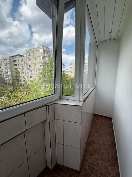 2Camere 13Septenbrie Dorneasca - 4