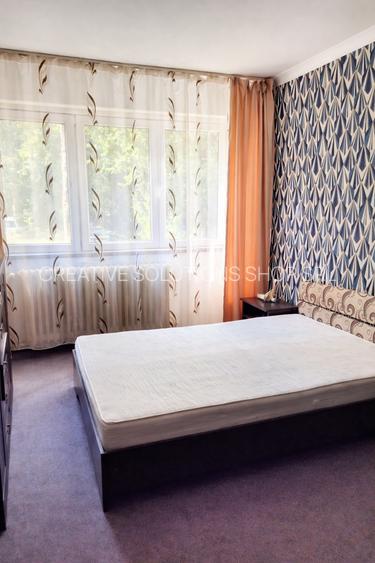 Vânzare Apartament 2 Camere Emil Racovita | Alexandru Obregia - 2