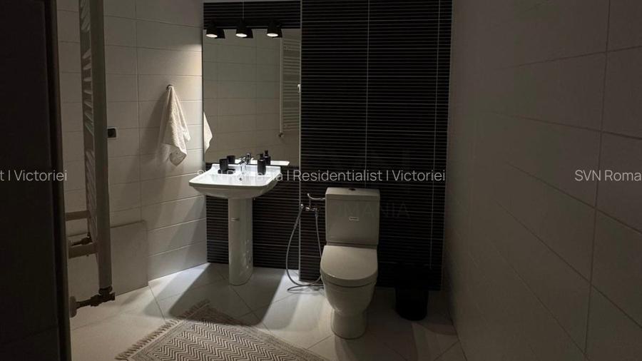 REA1026851 Apartament 2 camere I Bd Ferdinand I Evocasa Selecta - 7