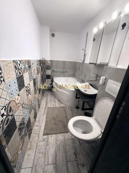 3 Camere de inchiriat | Lacul Tei | Centrala | Parcare inclusa - 6