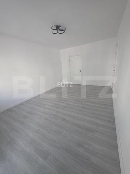 Apartament Modern 2 Camere | Alexandru cel Bun | Renovat Premium - 5
