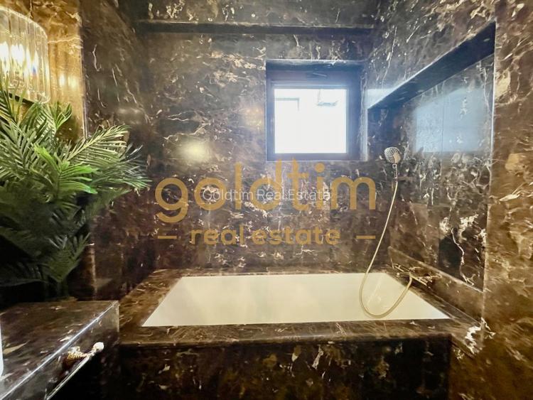 HERASTRAU/ SUPERB/ RENOVAT/ PARCARE SUBTERANA - 41