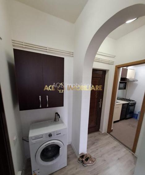 2 Camere de inchiriat | Berceni | Metrou | Mobilat | Centrala - 7