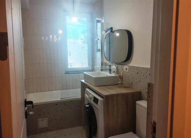 Apartament 3 camere | Centru | i3c-618 - 6